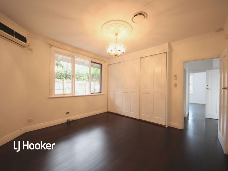 6 Woodside Avenue, Burwood NSW 2134