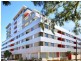 B2028/1-3 Belmore Street, Burwood NSW 2134