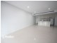 B2028/1-3 Belmore Street, Burwood NSW 2134