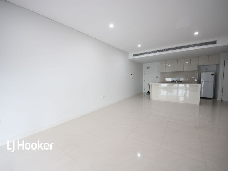 B2028/1-3 Belmore Street, Burwood NSW 2134