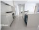 B2028/1-3 Belmore Street, Burwood NSW 2134