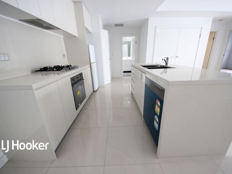 B2028/1-3 Belmore Street, Burwood NSW 2134
