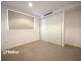 B2028/1-3 Belmore Street, Burwood NSW 2134