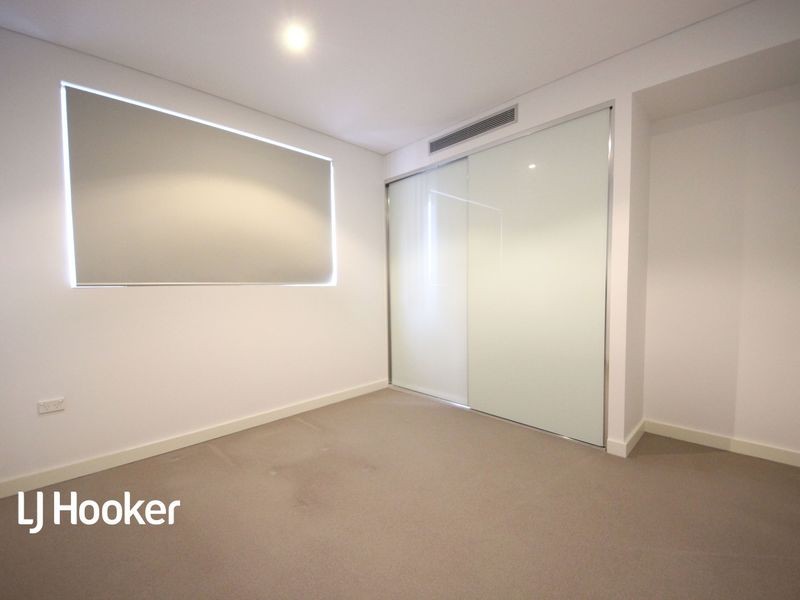 B2028/1-3 Belmore Street, Burwood NSW 2134