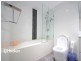 B2028/1-3 Belmore Street, Burwood NSW 2134