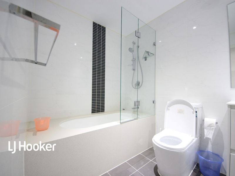 B2028/1-3 Belmore Street, Burwood NSW 2134