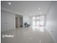 B2028/1-3 Belmore Street, Burwood NSW 2134