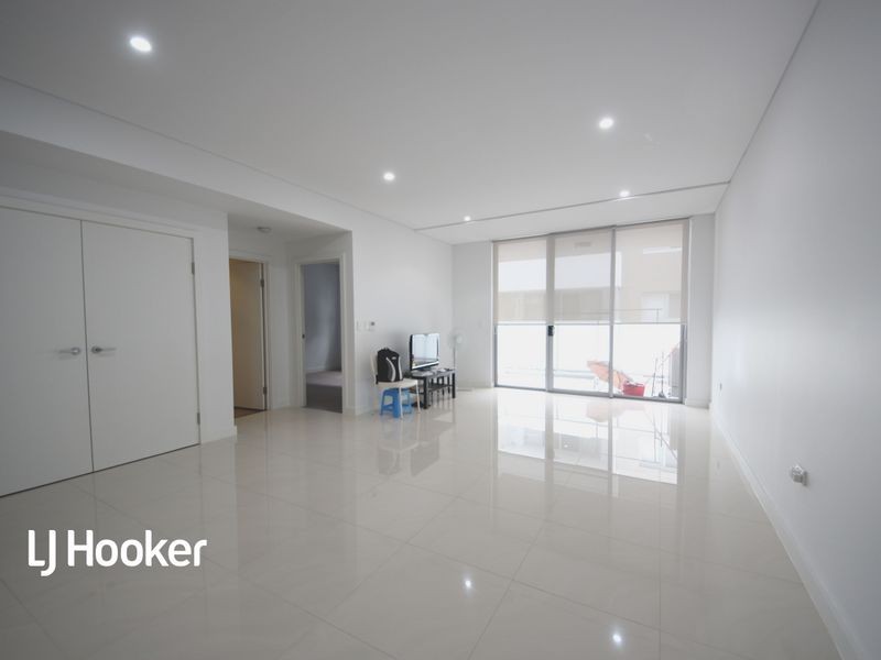 B2028/1-3 Belmore Street, Burwood NSW 2134