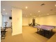 B2028/1-3 Belmore Street, Burwood NSW 2134