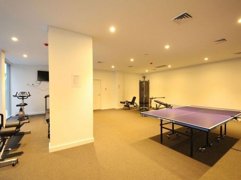B2028/1-3 Belmore Street, Burwood NSW 2134