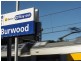 B2028/1-3 Belmore Street, Burwood NSW 2134