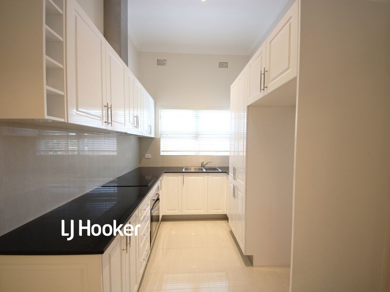 4/20 Ethel Street, Burwood NSW 2134