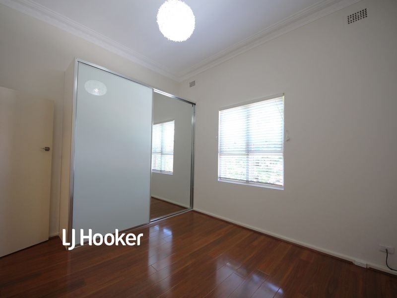 4/20 Ethel Street, Burwood NSW 2134