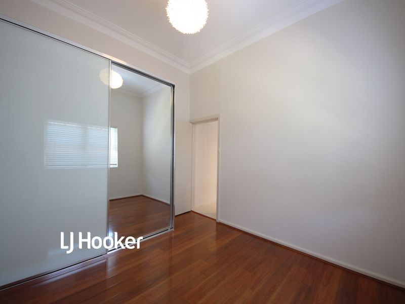 4/20 Ethel Street, Burwood NSW 2134