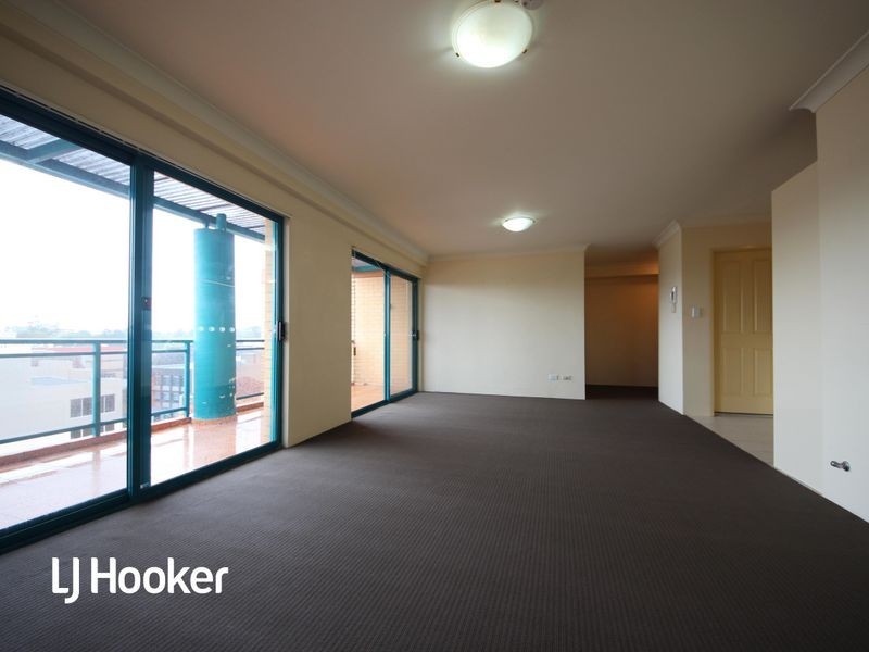 48/16-22 Burwood Road, Burwood NSW 2134