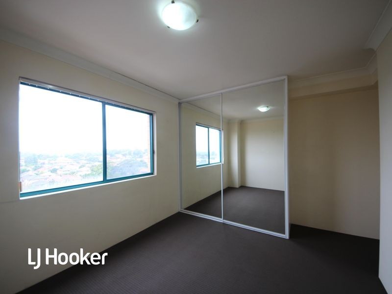 48/16-22 Burwood Road, Burwood NSW 2134