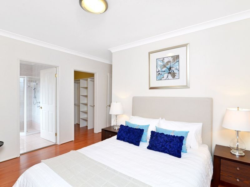 11 Norwood Street, Burwood NSW 2134