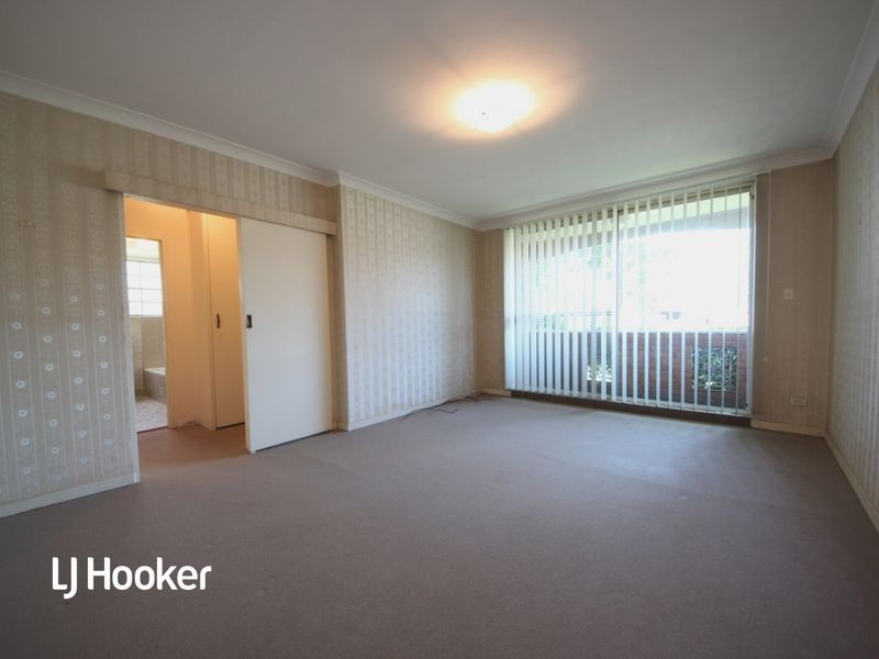 1/51-55 Shaftesbury Road, Burwood NSW 2134