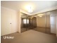 1/51-55 Shaftesbury Road, Burwood NSW 2134