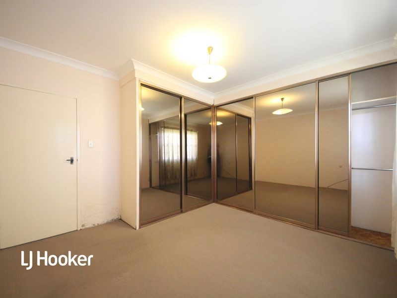 1/51-55 Shaftesbury Road, Burwood NSW 2134