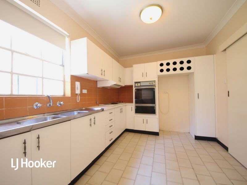 1/51-55 Shaftesbury Road, Burwood NSW 2134