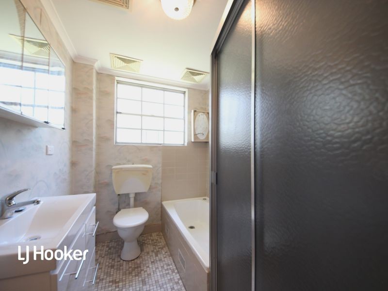 1/51-55 Shaftesbury Road, Burwood NSW 2134