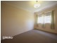 1/51-55 Shaftesbury Road, Burwood NSW 2134