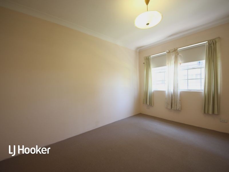 1/51-55 Shaftesbury Road, Burwood NSW 2134