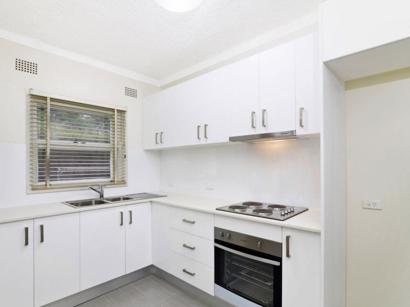 24/118 Elizabeth Street, Ashfield NSW 2131