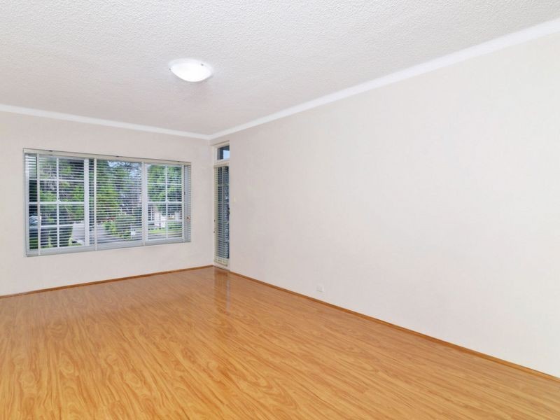 24/118 Elizabeth Street, Ashfield NSW 2131