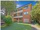 5/155 Frederick Street, Ashfield NSW 2131