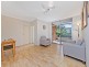 5/155 Frederick Street, Ashfield NSW 2131