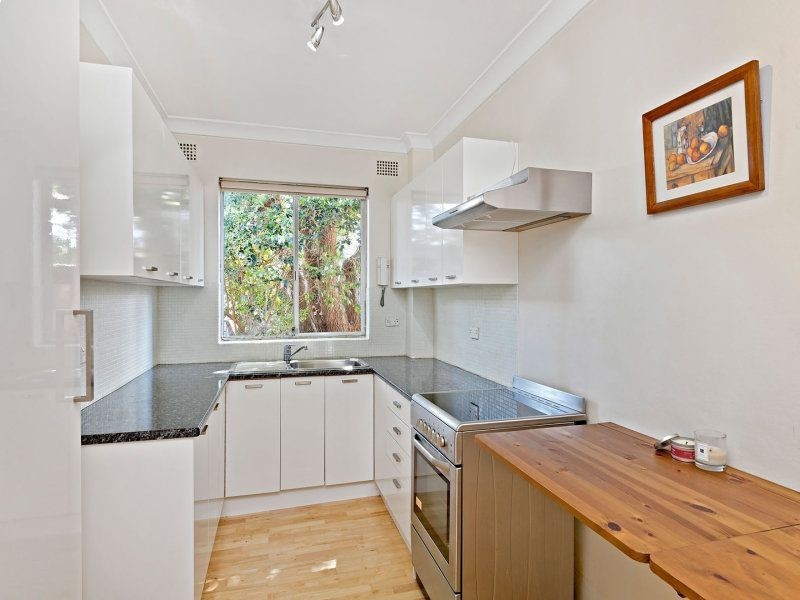 5/155 Frederick Street, Ashfield NSW 2131