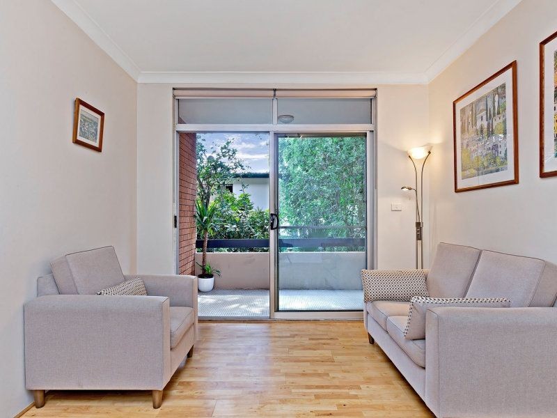 5/155 Frederick Street, Ashfield NSW 2131