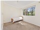 5/155 Frederick Street, Ashfield NSW 2131