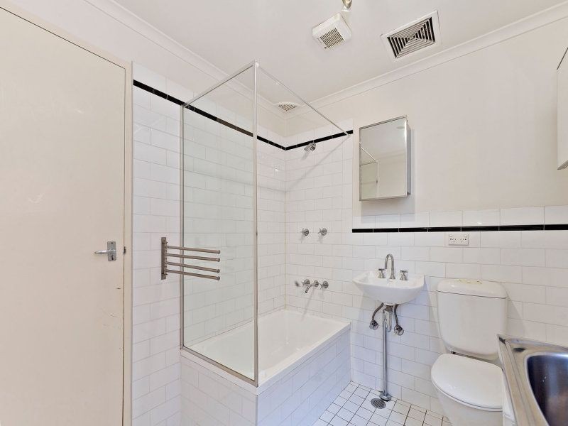 5/155 Frederick Street, Ashfield NSW 2131