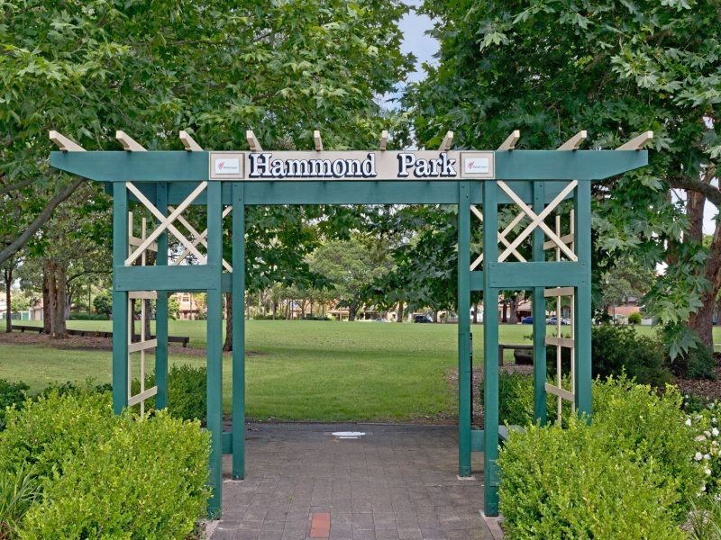 5/155 Frederick Street, Ashfield NSW 2131