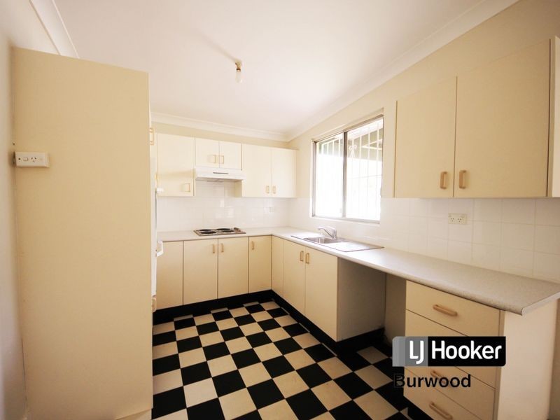 28 Wyatt Avenue, Burwood NSW 2134