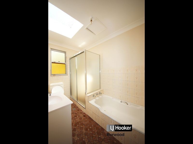 28 Wyatt Avenue, Burwood NSW 2134