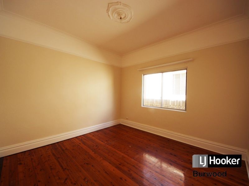 28 Wyatt Avenue, Burwood NSW 2134