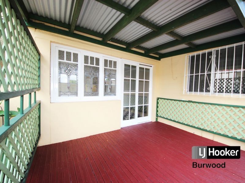 28 Wyatt Avenue, Burwood NSW 2134