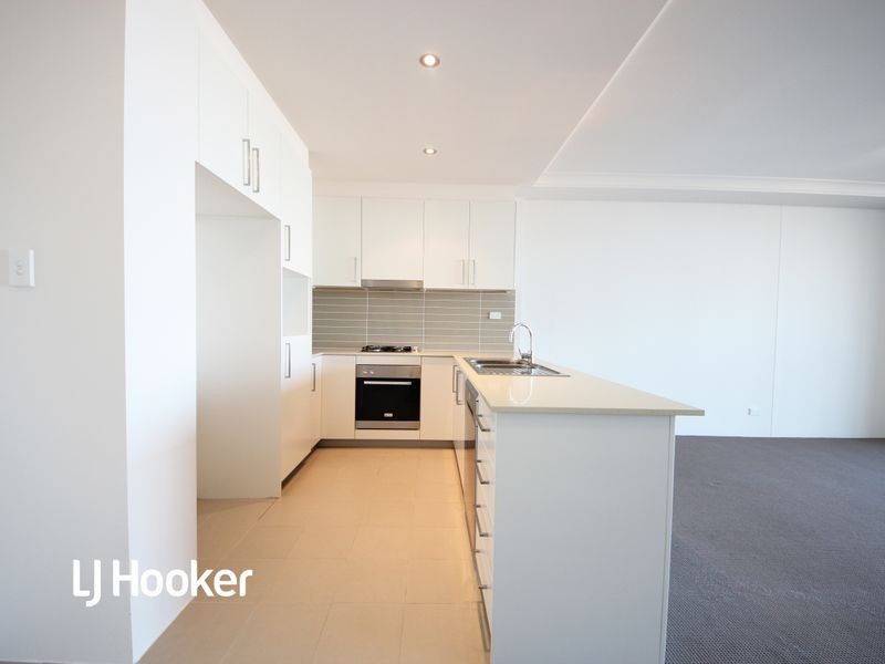 H505/9-11 Wollongong Road, Arncliffe NSW 2205