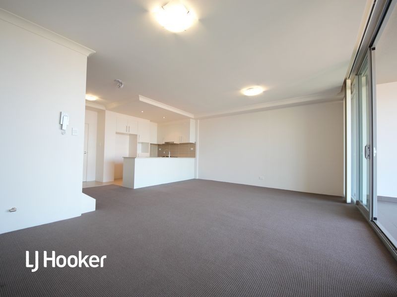 H505/9-11 Wollongong Road, Arncliffe NSW 2205