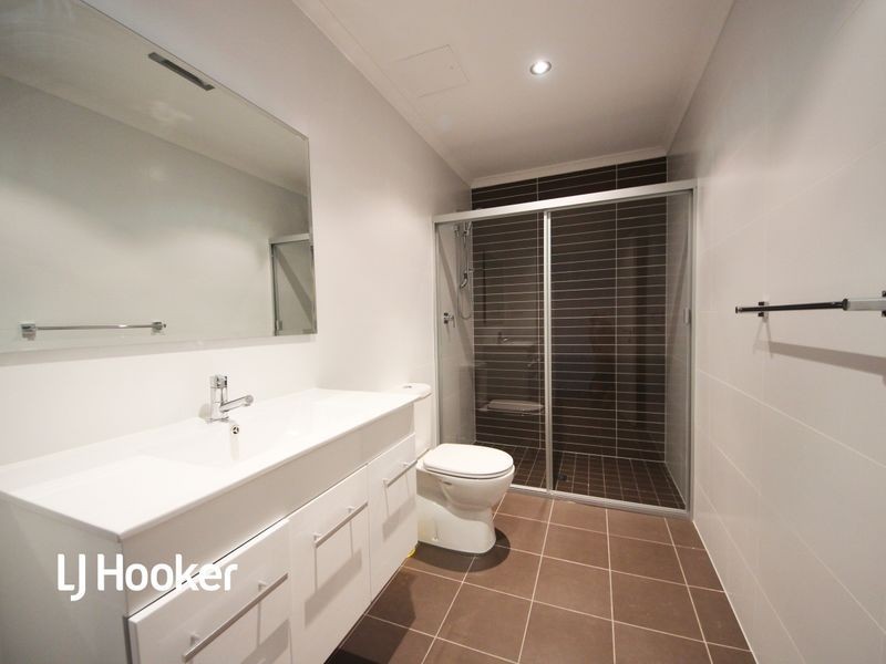 H505/9-11 Wollongong Road, Arncliffe NSW 2205