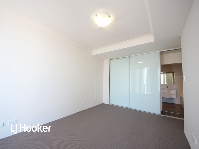H505/9-11 Wollongong Road, Arncliffe NSW 2205