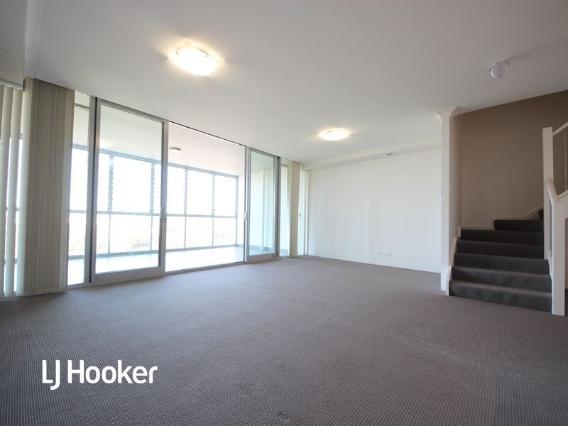 H505/9-11 Wollongong Road, Arncliffe NSW 2205