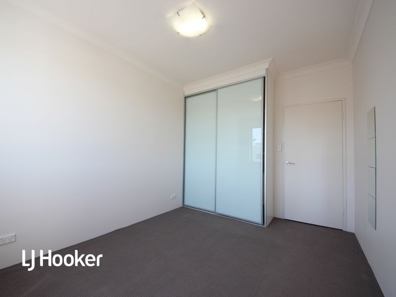 H505/9-11 Wollongong Road, Arncliffe NSW 2205