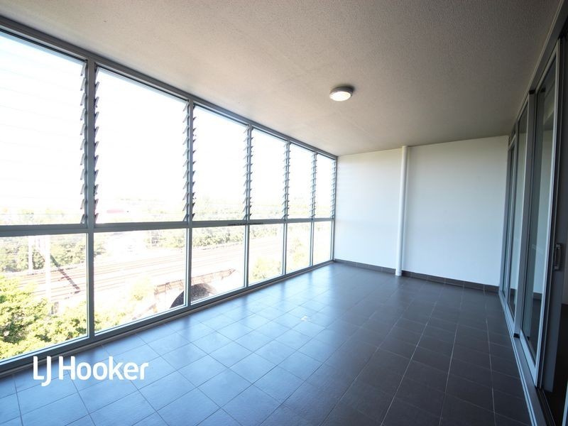 H505/9-11 Wollongong Road, Arncliffe NSW 2205