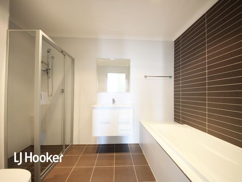 H505/9-11 Wollongong Road, Arncliffe NSW 2205