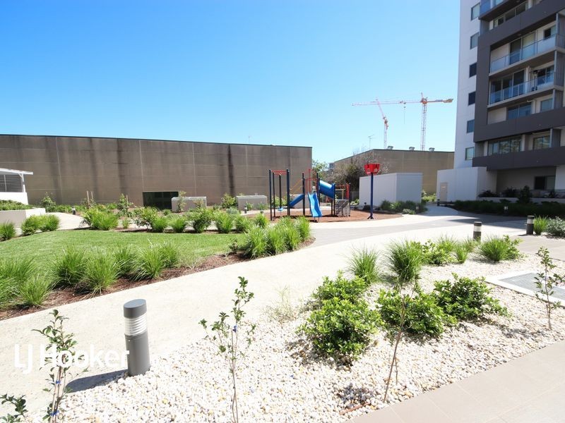 H505/9-11 Wollongong Road, Arncliffe NSW 2205